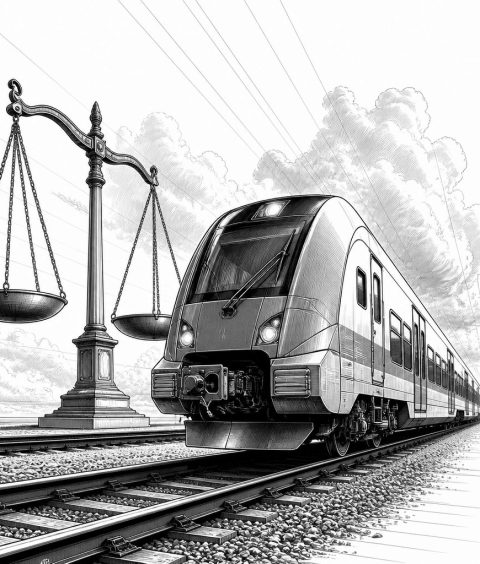 laender-drohnen-klage-schienenmaut-nahverkehr