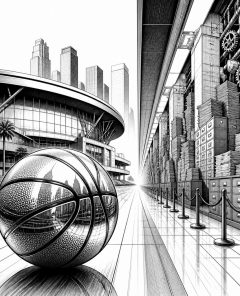 lakers-deal-kapital-buerokratie-sport-assets
