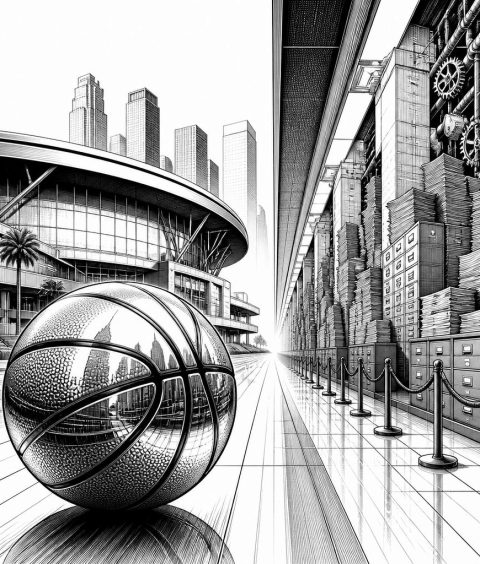 lakers-deal-kapital-buerokratie-sport-assets