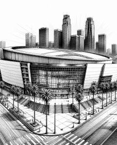 lakers-milliardenwert-12-5
