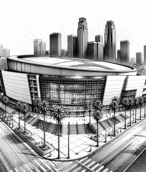 lakers-milliardenwert-12-5