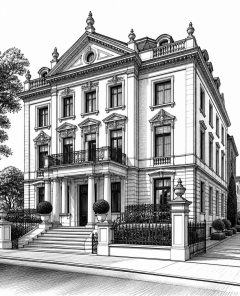 lalique-boutique-hotel-villa-florhof-zuerich