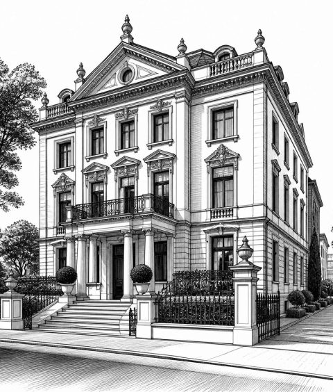 lalique-boutique-hotel-villa-florhof-zuerich