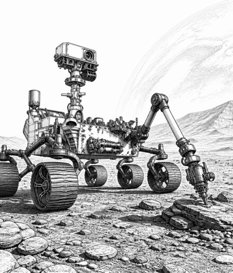land-a-versary-curiosity-perseverance-ethik-mars