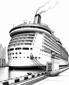 landstrom-hamburg-schornstein-rauch-liberty-of-the-seas