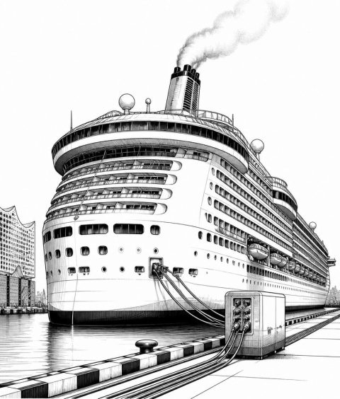 landstrom-hamburg-schornstein-rauch-liberty-of-the-seas