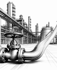 lanxess-meldet-verlust-kostensenkung-momentum