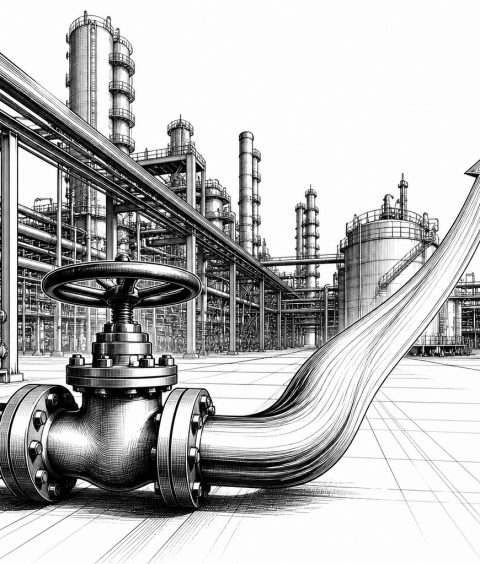 lanxess-meldet-verlust-kostensenkung-momentum