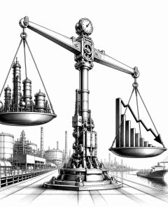 lanxess-quartalszahlen-uebertroffen-aktie-schwach