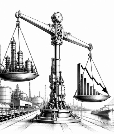 lanxess-quartalszahlen-uebertroffen-aktie-schwach