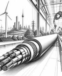 lapp-ifo-geschaeftsklima-88-8-ki-robotik-kabel