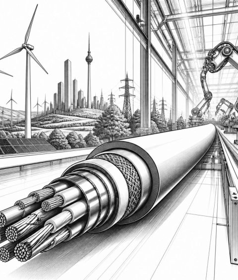 lapp-ifo-geschaeftsklima-88-8-ki-robotik-kabel