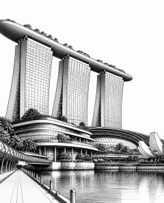 las-vegas-sands-quartal-gewinn-macao-singapur