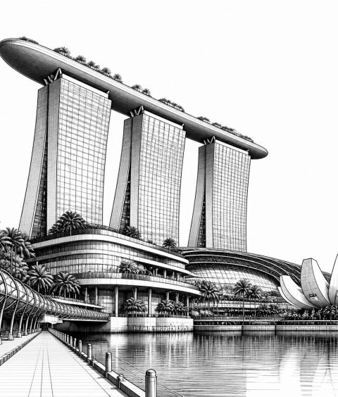 las-vegas-sands-quartal-gewinn-macao-singapur