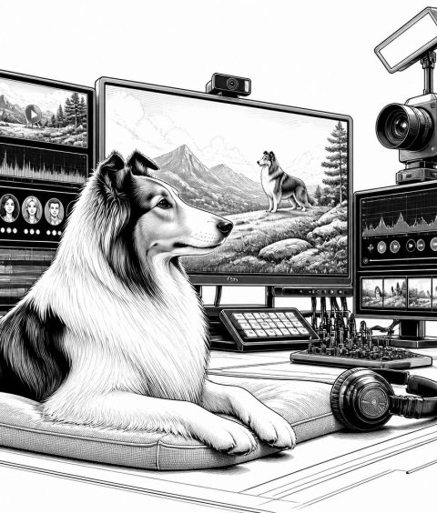 lassie-livestream-sync-mediatekabrufstatus