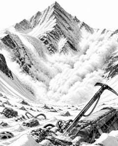 lawinenunglueck-am-broad-peak-nirmal-purja-team-vermisst