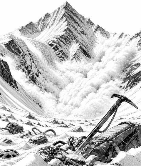 lawinenunglueck-am-broad-peak-nirmal-purja-team-vermisst