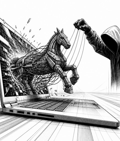lazarus-nutzt-windows-zero-day-systemzugriff-troy