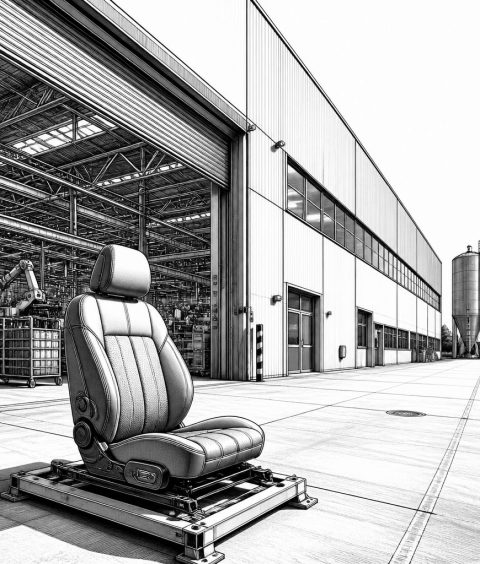 lear-schliesst-produktion-in-gruendau-180-jobs
