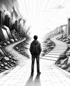 lebenskrisen-verstehen-jobverlust-trennung-ueberforderung