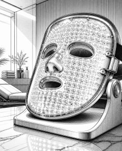 led-lichttherapie-falten-um-41-akne-um-44