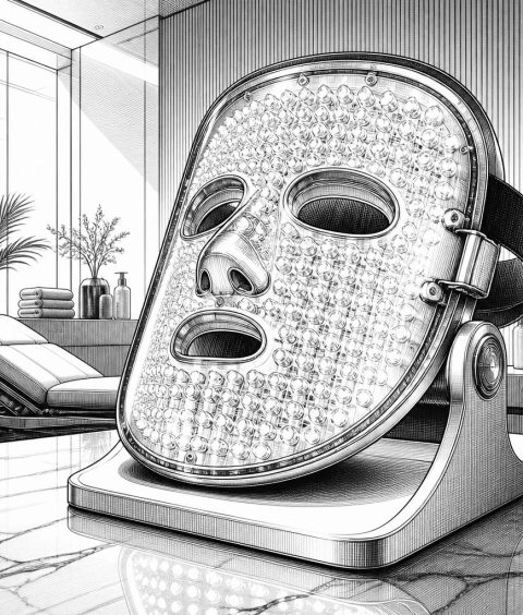 led-lichttherapie-falten-um-41-akne-um-44