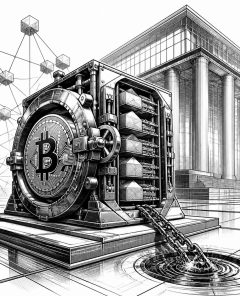 ledn-bitcoin-gestuetzte-kredite-als-abs