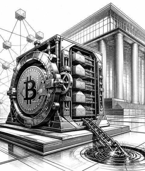 ledn-bitcoin-gestuetzte-kredite-als-abs