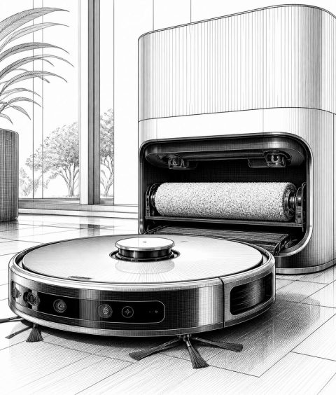 lefanten-m210-pro-omni-mini-unter-200-euro-frischwasser