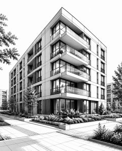 leg-immobilien-bestaetigt-2026-ausblick-trotz-affaer