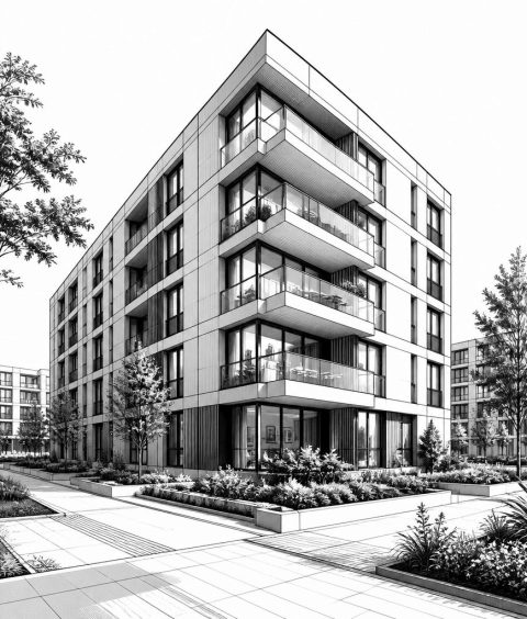 leg-immobilien-bestaetigt-2026-ausblick-trotz-affaer