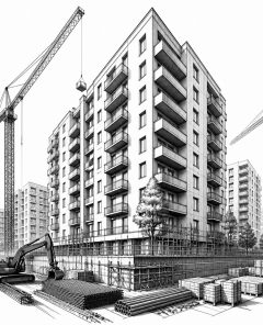 leg-immobilien-steigert-mieten-affo-sinkt-investitionen