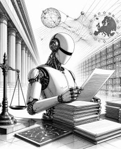 legal-tech-boom-agentische-ki-kanzleien-dokumente