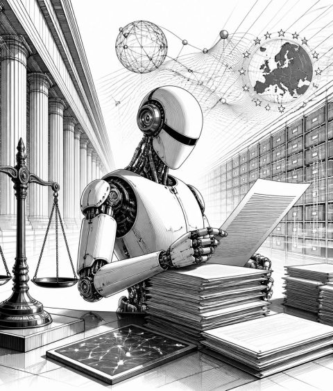 legal-tech-boom-agentische-ki-kanzleien-dokumente