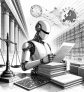 legal-tech-boom-agentische-ki-kanzleien-dokumente