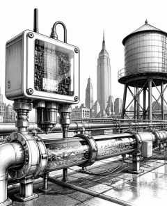 legionaerskrankheit-new-york-digitale-wasserueberwachung