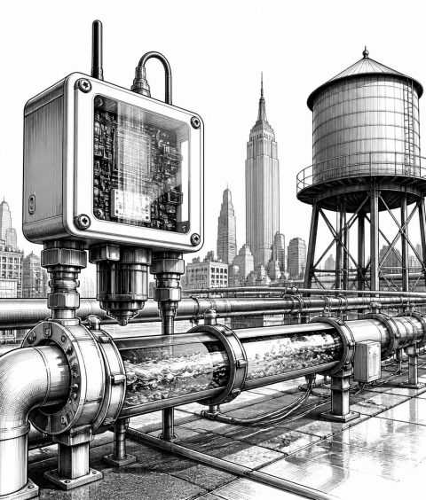 legionaerskrankheit-new-york-digitale-wasserueberwachung