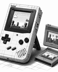 lego-game-boy-zwei-spiele-38-99-euro-amazon