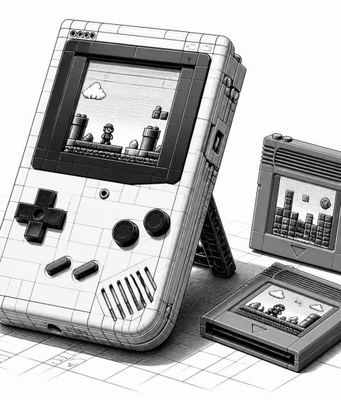 lego-game-boy-zwei-spiele-38-99-euro-amazon