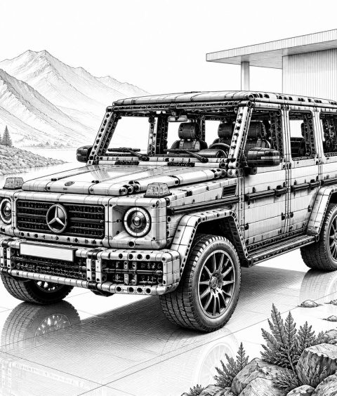 lego-technic-mercedes-g-500-amazon-sparpreis-45