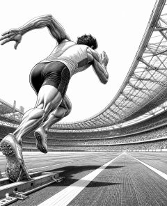 leichtathletik-em-tag-1-heute-live-im-tv-und-stream