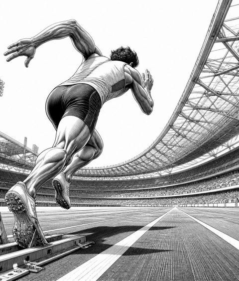 leichtathletik-em-tag-1-heute-live-im-tv-und-stream
