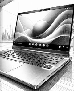 lenovo-googlebook-15-leak-android-desktop-gemini-ifa
