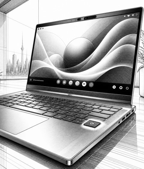 lenovo-googlebook-15-leak-android-desktop-gemini-ifa