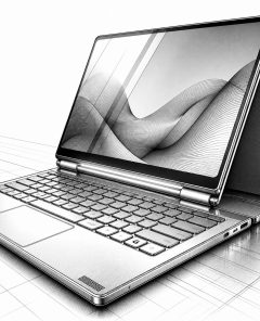 lenovo-googlebook-leaks-laptop-2in1-gemini-taste