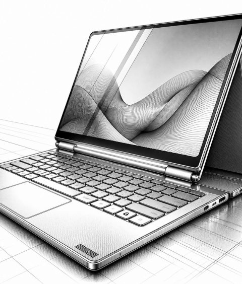 lenovo-googlebook-leaks-laptop-2in1-gemini-taste