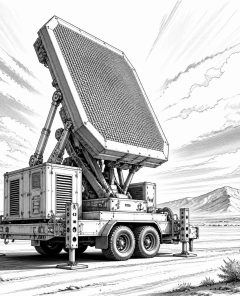 leolabs-20-68-millionen-space-force-scout-radar