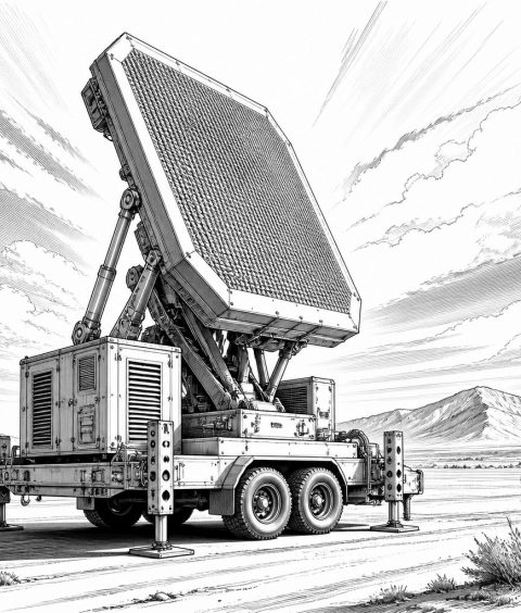 leolabs-20-68-millionen-space-force-scout-radar