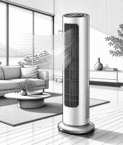 levoit-turmventilator-sofort-lieferbar-alternative