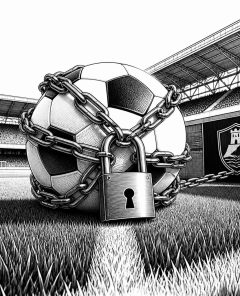 lewes-fc-kooperiert-mit-gamban-gegen-gluecksspielwerbung